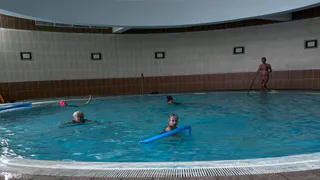 В Госдуме заявили о расширении доступа к санаторному лечению: кому положены бесплатные путевки по ОМС и как их получить