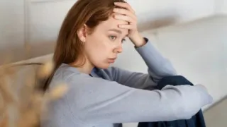 Все рухнет: Глоба назвала знак, у которого в середине мая сорвутся планы