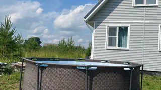 Это будет ад: метеорологи рассказали, с чем столкнуться россияне летом-2026. Прогноз неутешительный 