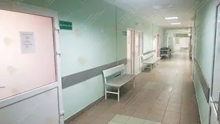 Во Владимирской ОДКБ врачи спасли 15-летнего мальчика после тяжёлой травмы головы