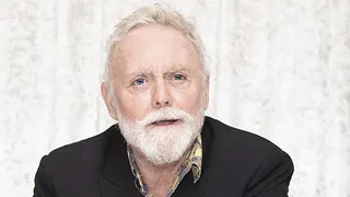 Роджер Тейлор сказал, что Queen скорей всего выпустит новый альбом