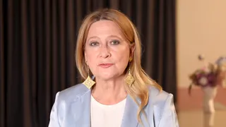 Удача на пороге: Глоба прогнозирует, что эти знаки смогут реализовать самые смелые мечты в своей жизни