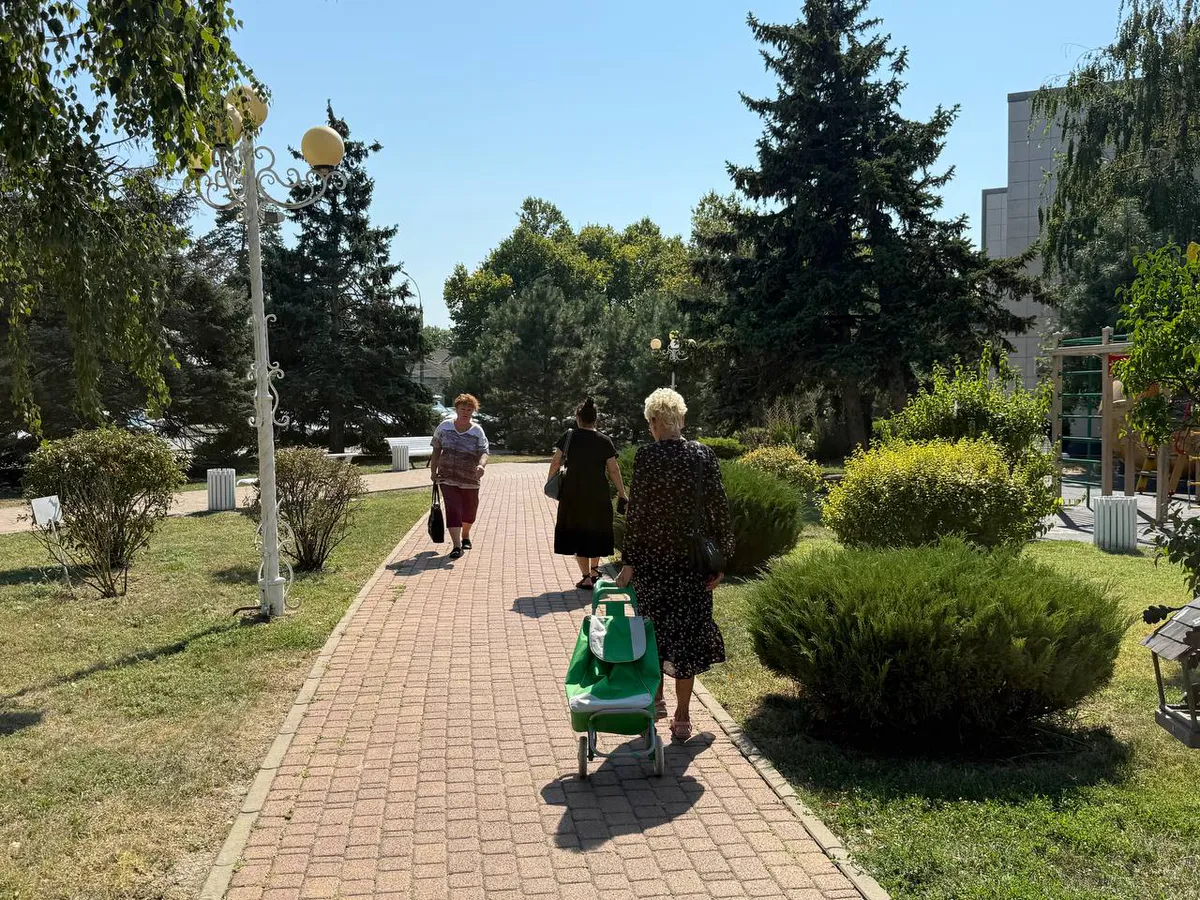 Пенсионерам объявили даты и размеры индексации пенсий в 2026 году – график