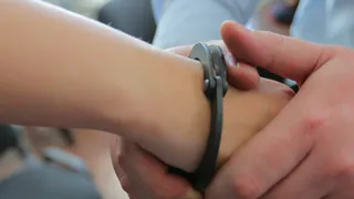 Недобросовестному врачу предъявили обвинение