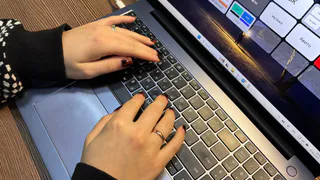 Сыктывкарцы разделились во мнениях об отпуске для профилактики выгорания