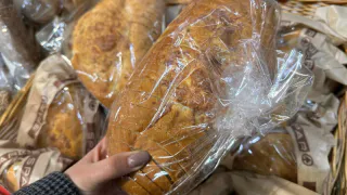 Вывести производителя муки и хлеба из глубокого кризиса пытаются в Рязани  