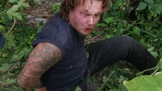 Рязанский СК рассказал об изнасиловании и резне в Шилове