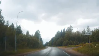 Коми модернизирует уличное освещение в рамках нацпроекта