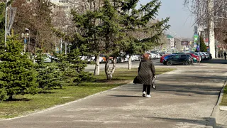 Вводится полный запрет: коснется всех, кто снимает деньги с карты