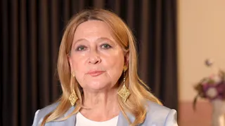 Прольётся золотой дождь: Тамара Глоба пророчит бриллиантовую полосу четырем знакам с 23 июня