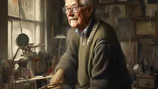 Чего лишается пенсионер, если продолжает трудиться или устраивается на работу