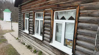 В Рязанской области исключены 5 объектов культурного наследия