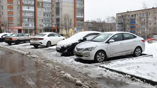 Эта утренняя привычка обязательно выдаст низкий интеллект человека