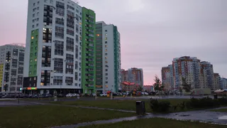 Теперь это сделают без ведома собственника: всех, у кого имеется квартира, ждёт сюрприз с 10 июля