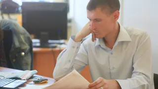 Как войти в рабочий режим после новогодних праздников