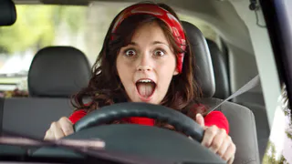 «Автоледи-2019»: в Нижнекамске пройдет конкурс среди женщин-автомобилистов