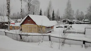 В апреле начнут забирать землю: всех, у кого участок или дача в собственности, ждет неприятное нововведение