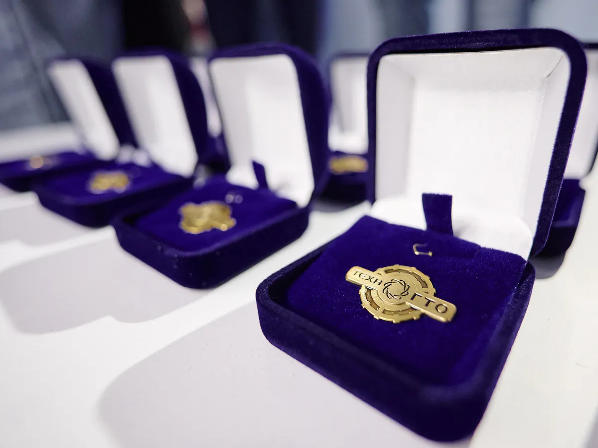 В Челябинской области откроют площадку ТехноГТО по цифровым навыкам