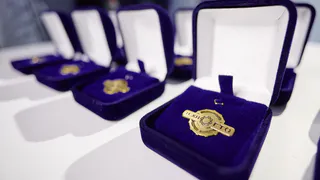 В Челябинской области откроют площадку ТехноГТО по цифровым навыкам