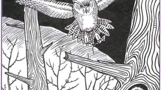 Японский тест на старение мозга