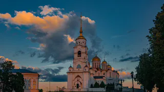 Расписание магнитных бурь в июле: метеозависимым придется несладко