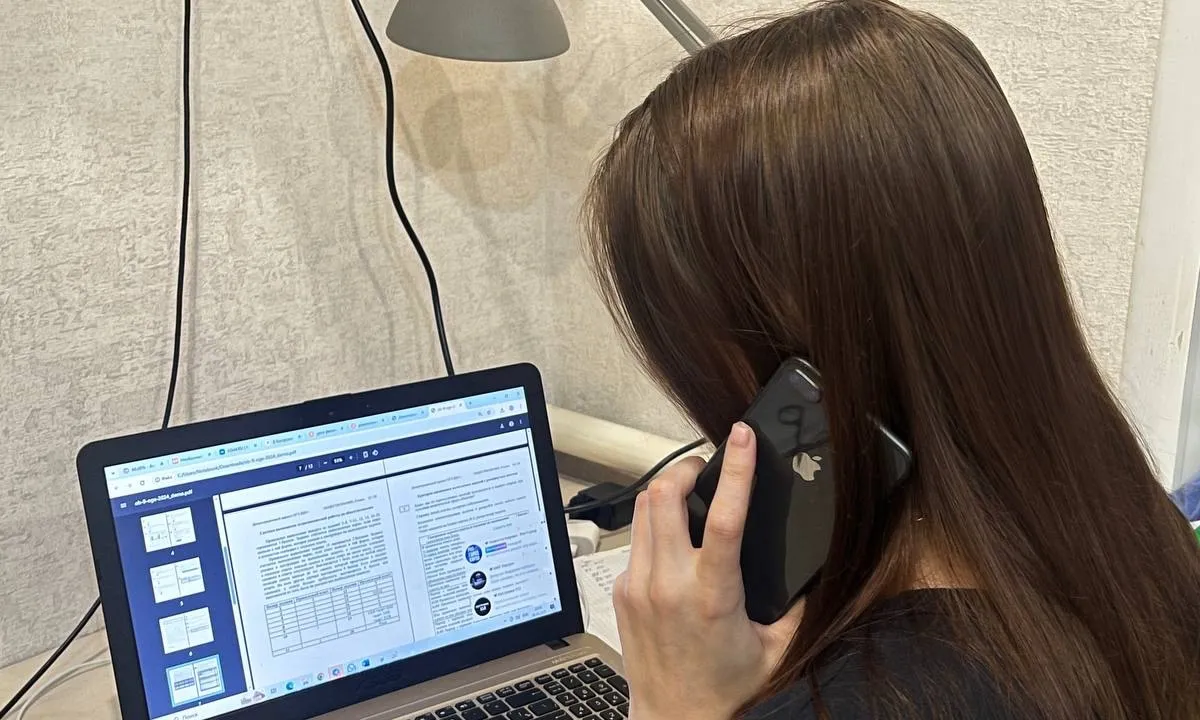 Татарстан лидирует в России по уровню эмоционального выгорания работников