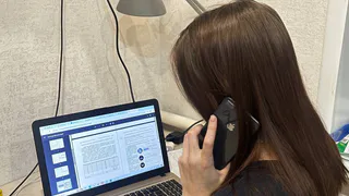 Татарстан лидирует в России по уровню эмоционального выгорания работников