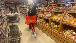 За неделю в Коми изменились цены на продукты