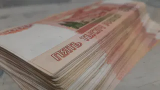 Татарстанец, находящийся в зоне СВО, добровольно погасил долги