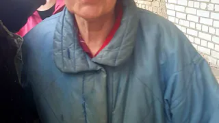 Выживала в лесу 12 суток: под Рязанью отыскали пропавшую 82-летнюю бабушку