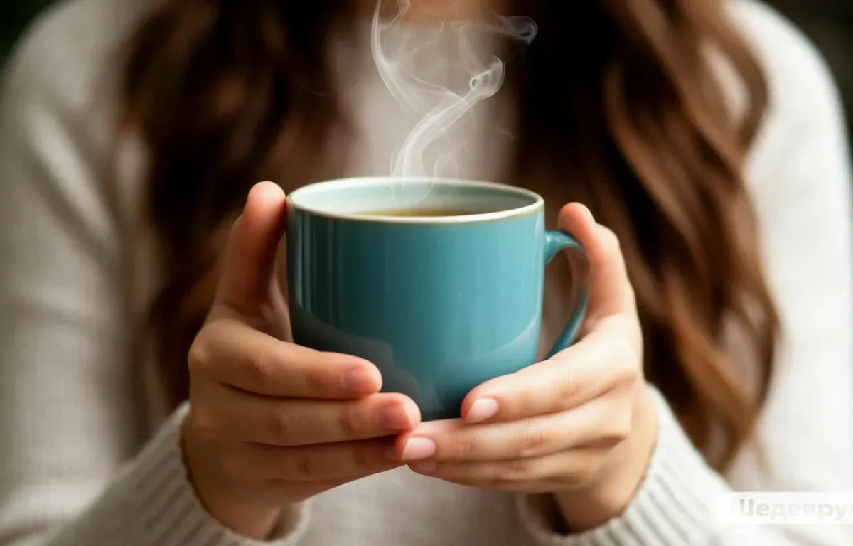 Хуже, чем водка: учёные раскритиковали напиток, который очень популярен среди россиян – пьём его в день не по разу