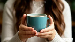 Хуже, чем водка: учёные раскритиковали напиток, который очень популярен среди россиян – пьём его в день не по разу