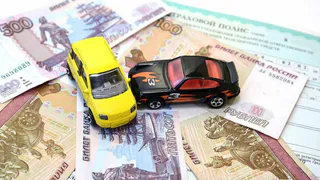 Увеличат ли выплаты по ОСАГО в четыре раза?