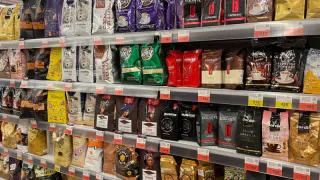 Не пейте эти помои: эти бренды кофе не смейте брать даже по акции