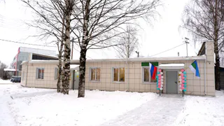 В Сыктывкаре создали "островок надежды" для женщин в трудной жизненной ситуации