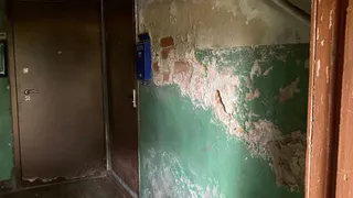 Экс-глава управления образования Муромского района ответит за выдачу детям-сиротам аварийного жилья