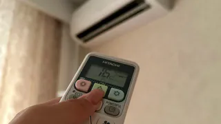 Кондиционеры уходят в прошлое: новый метод из Европы охлаждает жилище мягче, дешевле и без шума