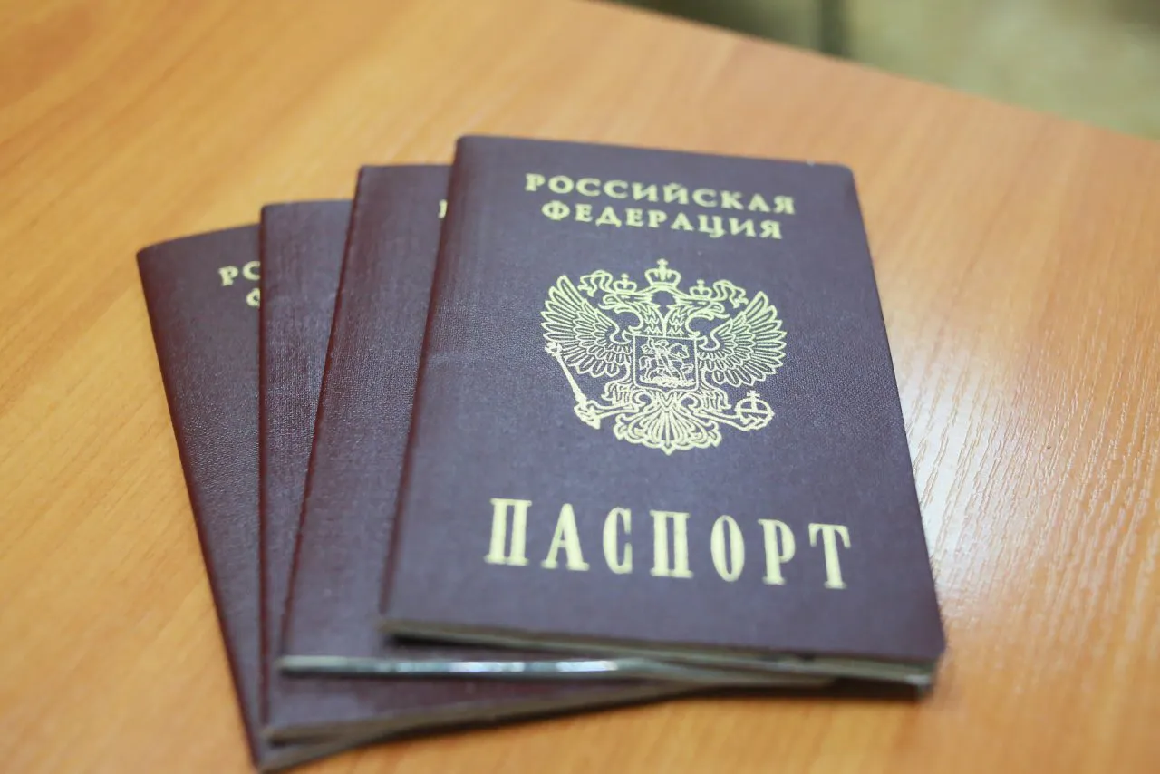 Когда рязанцам в 2020 году ожидать Всероссийской переписи населения