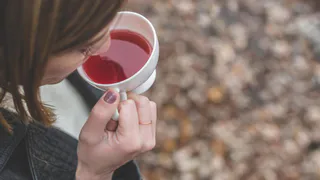 Марки чая, сокращающие жизнь: в них нашли пестициды, плесень и даже кишечную палочку