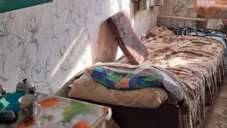 В Камешкове перед судом предстанет женщина за фиктивную прописку мигрантов