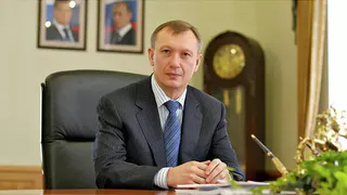 Экс Губернатор Николай Денин прокомментировал коррупционные скандалы в рядках команды Богомаза