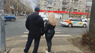 Метод "Пустого стакана": как за 1 вечер очистить голову от тревоги и начать жизнь с чистого листа
