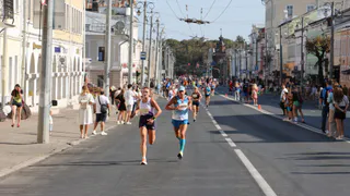 Все на фитнес: в области стартует проект, благодаря которому любой город может получить спортплощадку