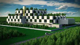 Стало известно, где в Татарстане построят МСЗ