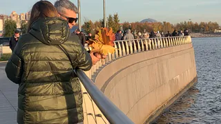 Люди будут работать меньше: в Госдуме сделали долгожданное заявление о введении четырехдневной рабочей недели в РФ