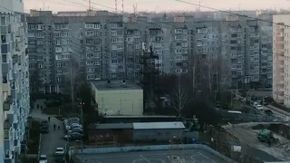 Вредных веществ не обнаружено: в Рязани, после массовых жалоб, в очередной раз проверили качество  воздуха