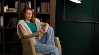 Интерес рязанцев к онлайн-шопингу с начала января вырос на 47%