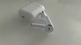 В Рязани из-за неисправных гаджетов погибли люди