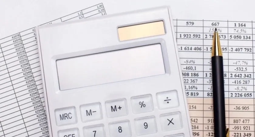 Указ уже подписали: за отопление и воду с 4 ноября пенсионеры больше не платят