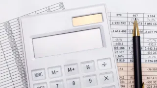 Указ уже подписали: за отопление и воду с 4 ноября пенсионеры больше не платят